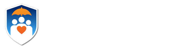 Life Insurance Agents of Florence Group